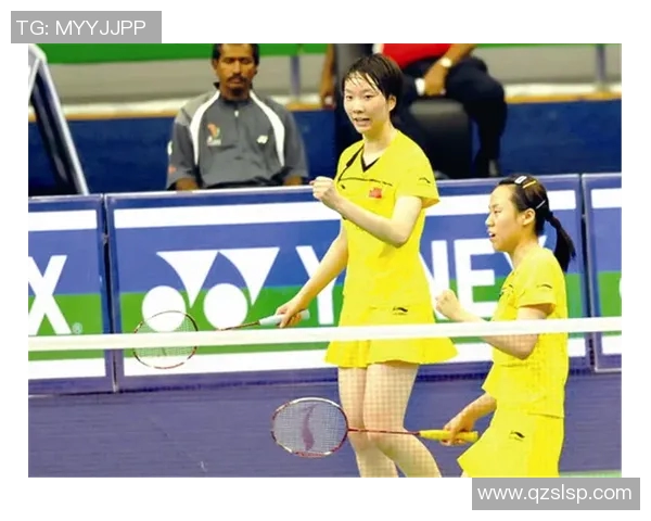 成都羽毛球队在钻石联赛中的蜕变与发展历程全景回顾