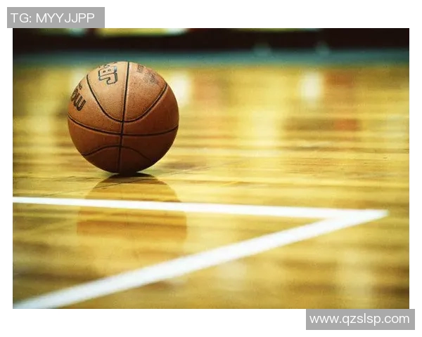 成都篮球队创下新纪录速度排名飙升引发全城热议 成都篮球队创下新纪录速度排名飙升引发全城热议