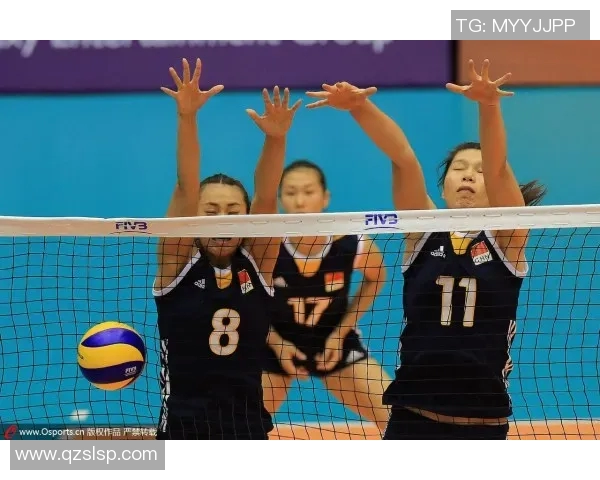 排球装备选购指南：优质护膝推荐与使用技巧分享