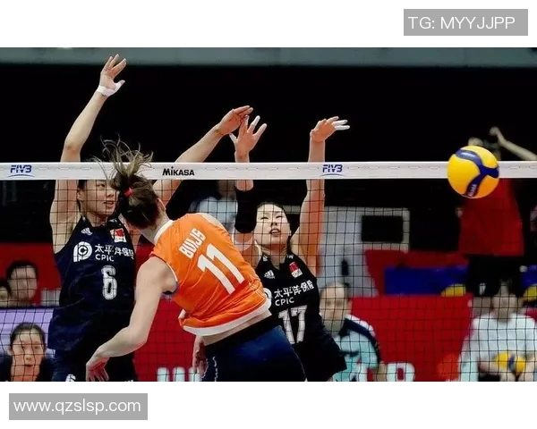 杭州排球队与上海排球队耐力较量的赛后分析与反思