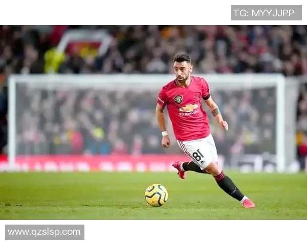 杭州网球队崛起之路：从默默无闻到世界锦标赛的辉煌历程