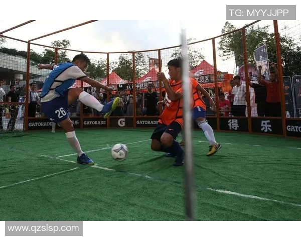 桐乡足球明星阵容全景展示助力地方足球发展与文化传承