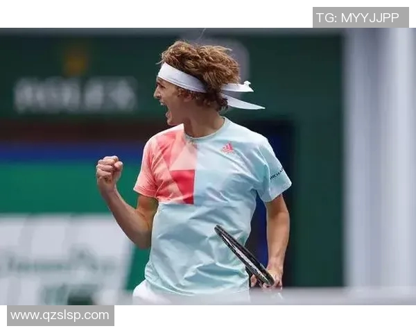 武汉网球队心理素质排名第七引发关注网球心理素质排行榜解读