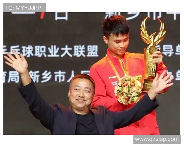 深圳乒乓球队以78分稳居世界锦标赛积分榜首位展现强大实力