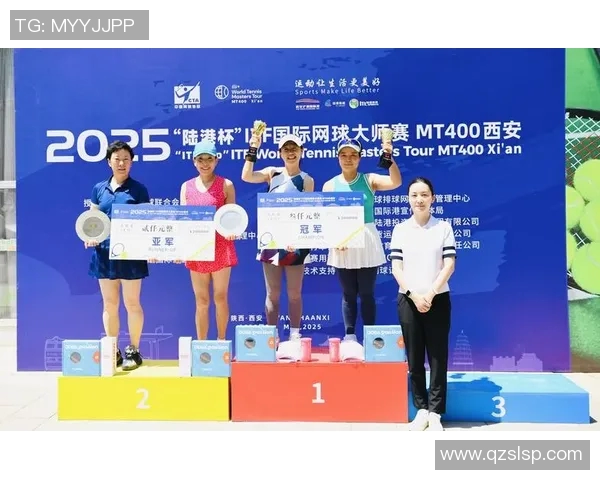 西安网球队在选拔赛中的实力展现与未来发展潜力分析