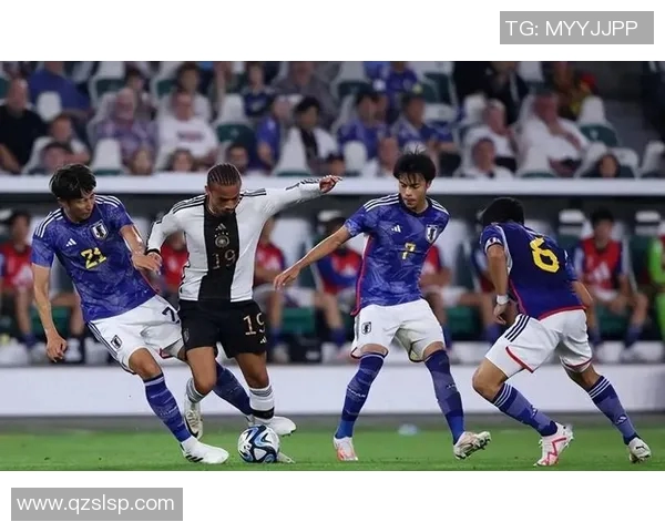 西安足球队转型之路的真实记录与未来展望