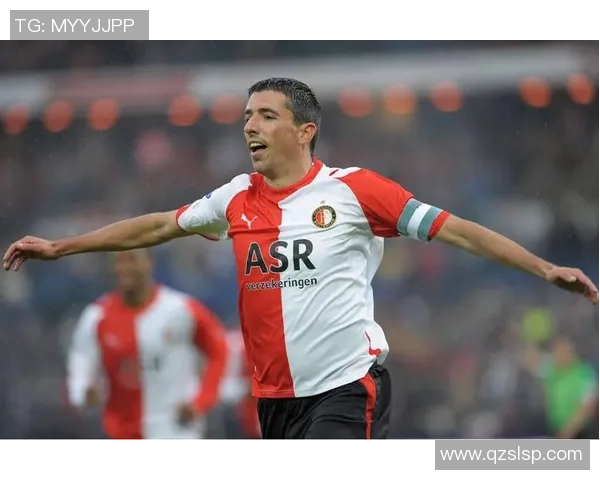 足球场上的传奇人物特别厉害的足球明星如何改变比赛的格局与未来