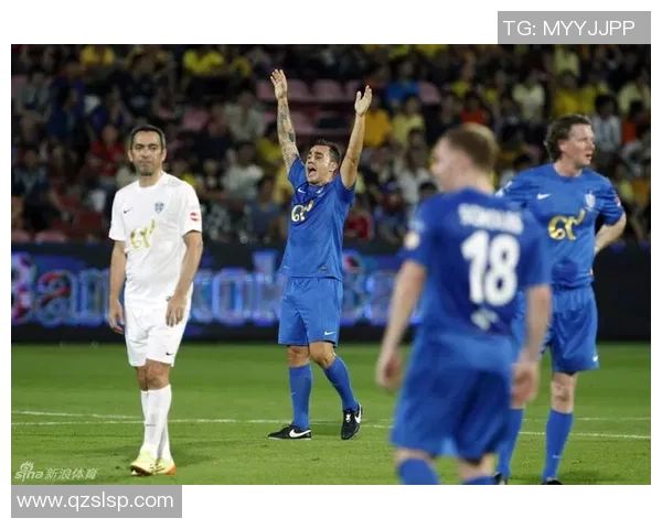 足球明星们的速度传奇：那些在绿茵场上飞奔的闪电人物