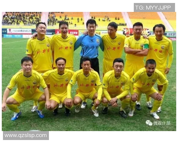 足球明星携手润喉糖打造清新口感助力赛场表现的全新广告宣传