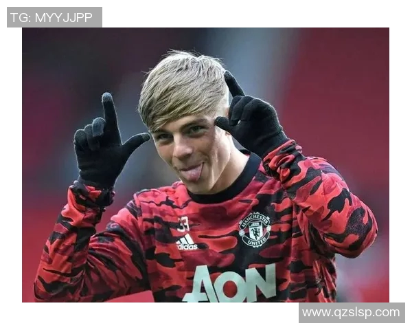 足球明星童年身高不高却逆袭成就辉煌职业生涯的励志故事