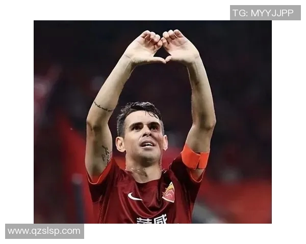 足球明星病情恶化引发全球关注球迷与医疗团队共同祈祷康复 足球明星病情恶化引发全球关注球迷与医疗团队共同祈祷康复