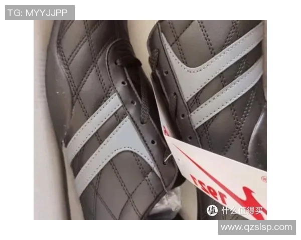 足球明星训练时如何选择和穿戴专业足球鞋的技巧与建议 足球明星训练时如何选择和穿戴专业足球鞋的技巧与建议