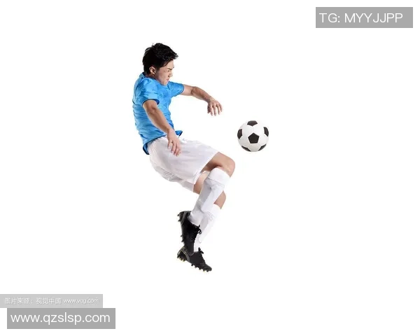 足球明星的跳跃高度揭秘你不知道的运动员惊人能力