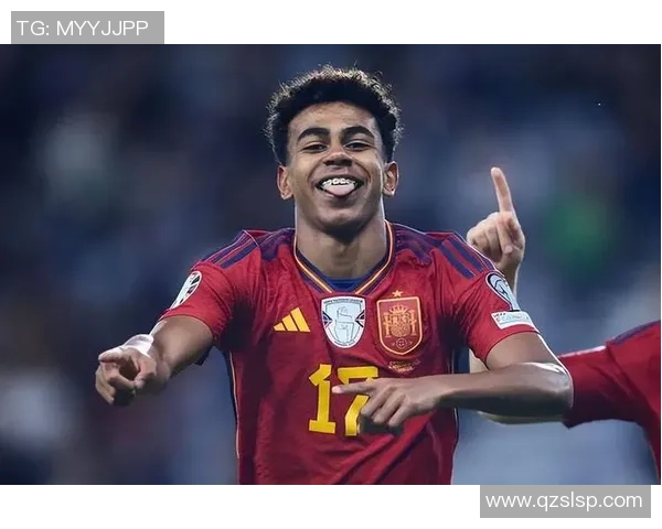 唱歌与足球的明星们有哪些值得关注的代表人物与他们的成就